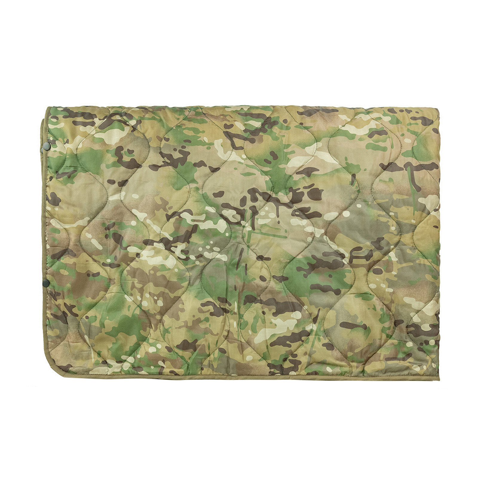 Summer Camping Blanket Poncho  - Camping Rain Poncho 评论和价格