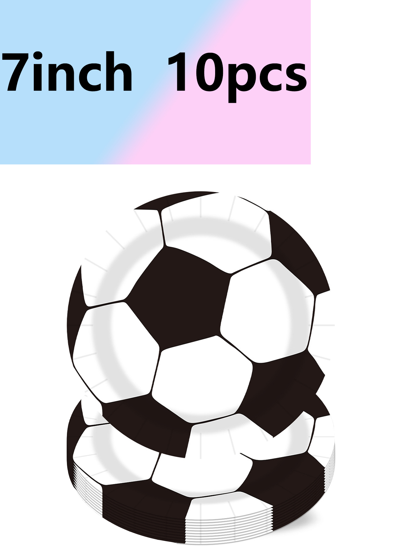 Football themed party, dinner  - Outdoor Camping Dining Set 评论和价格