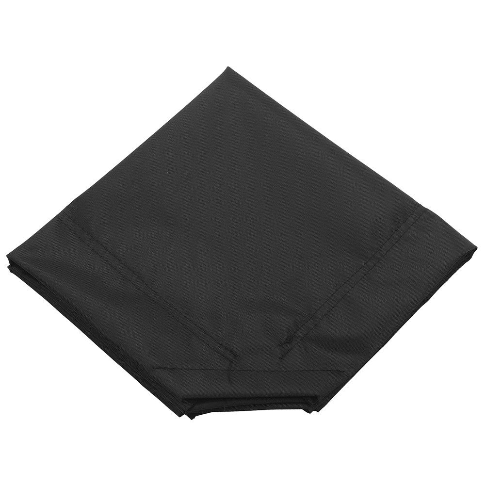 Elevated Dog Cot Bed with Remo - Outdoor Camping Dog Bed 评论和价格