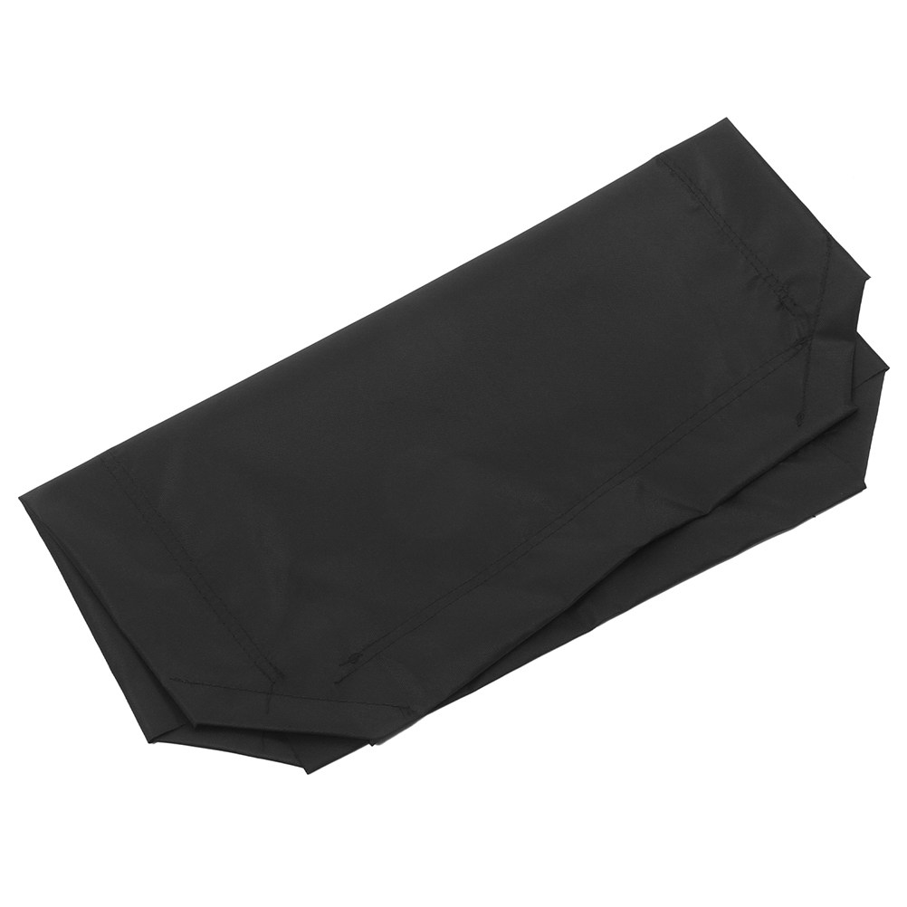 Elevated Dog Cot Bed with Remo - Outdoor Camping Dog Bed 评论和价格