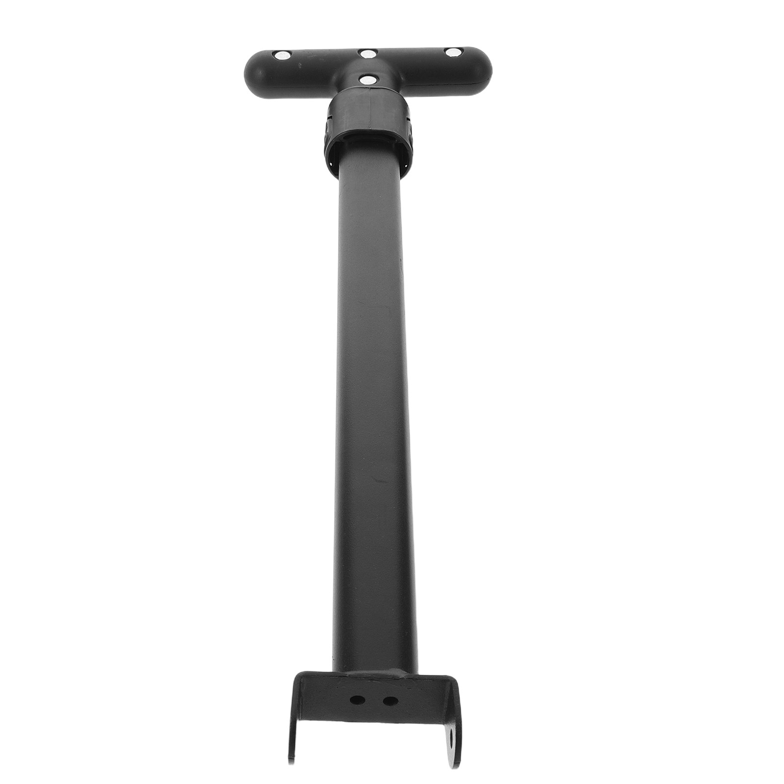 18-27.6 Folding Cart Handle Re - Outdoor Camping Trolley 评论和价格