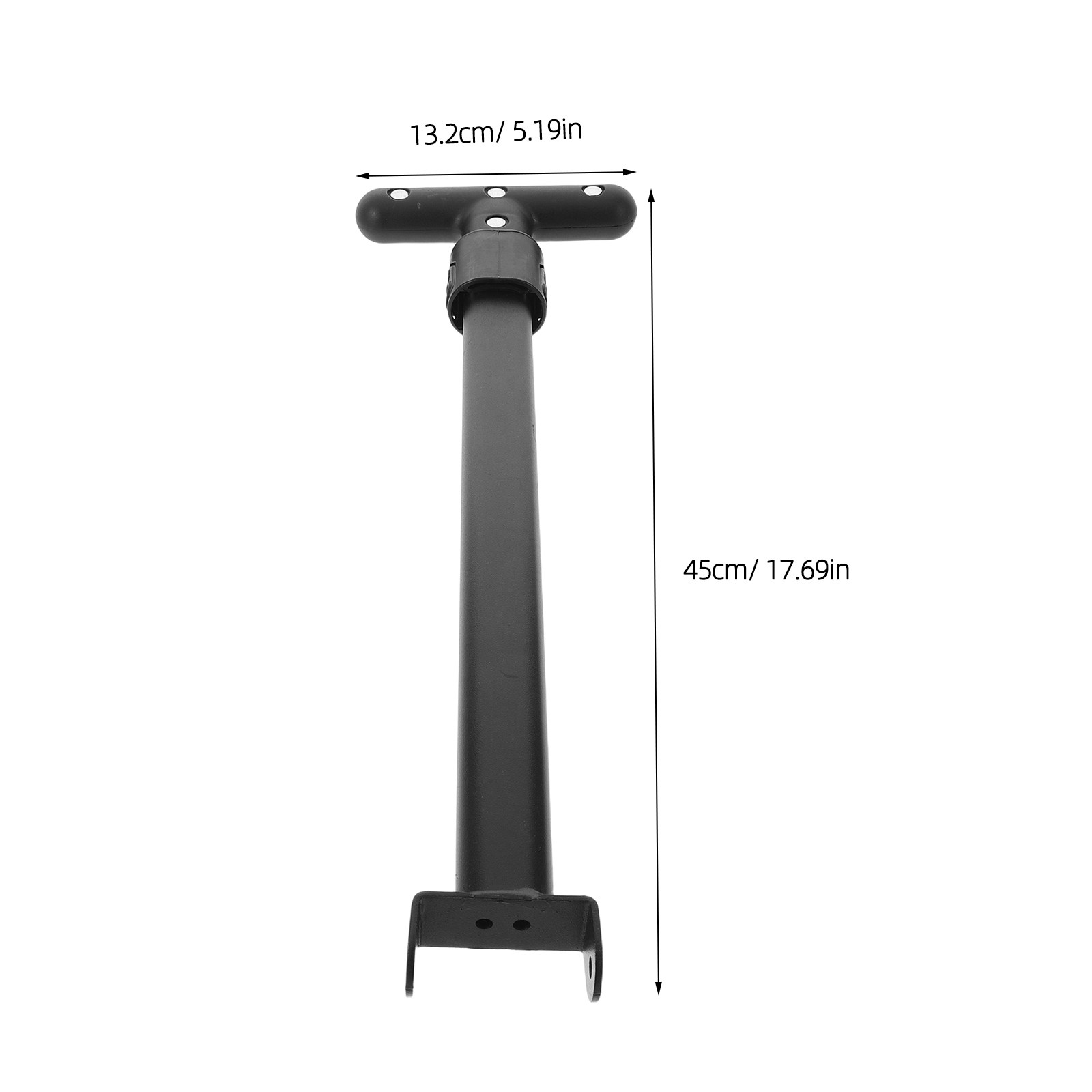 18-27.6 Folding Cart Handle Re - Outdoor Camping Trolley 评论和价格