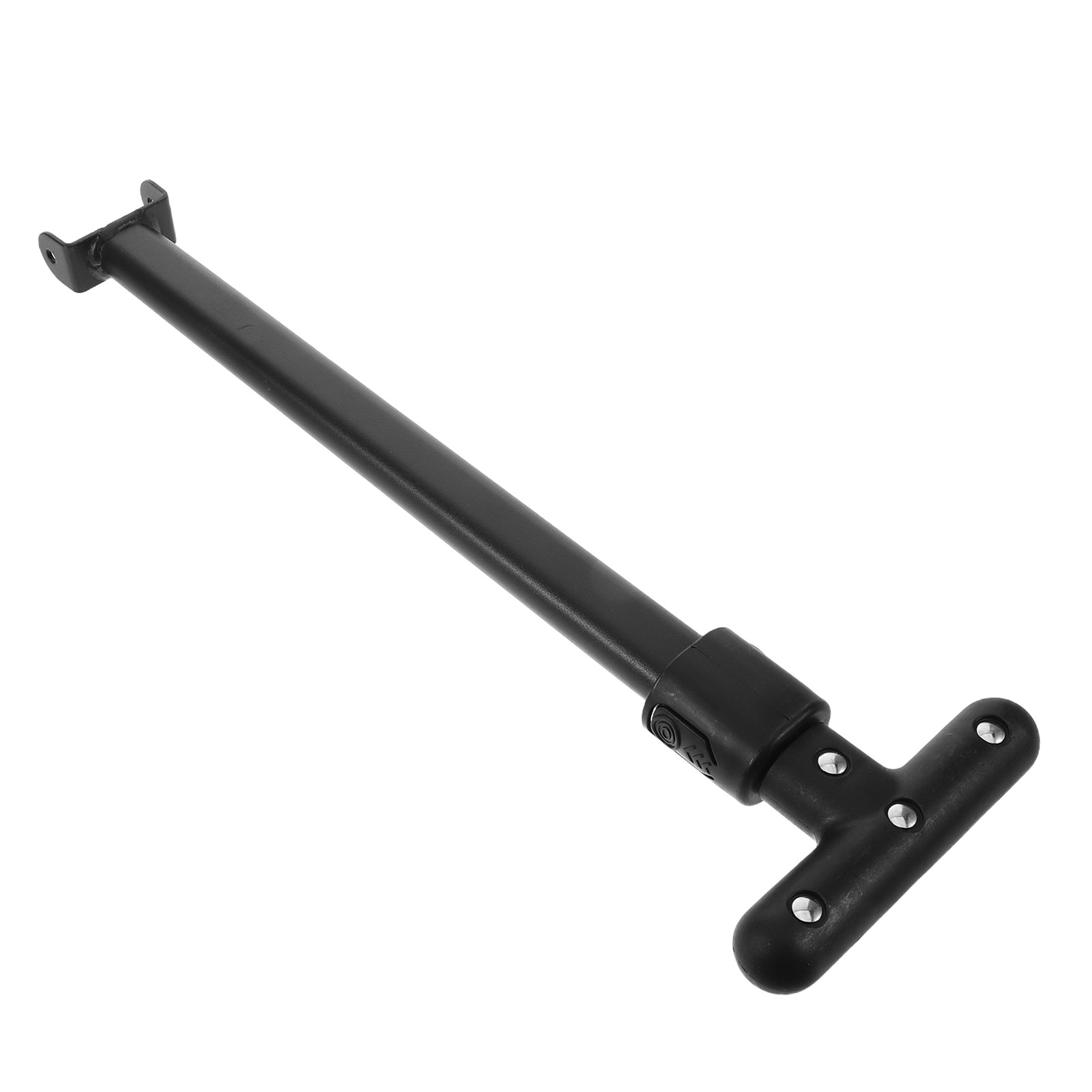 18-27.6 Folding Cart Handle Re - Outdoor Camping Trolley 评论和价格