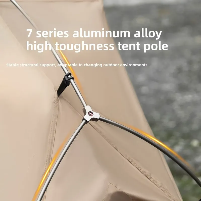 Single Camp Bed Tent Outdoor M - Bed Outdoor Camping 评论和价格