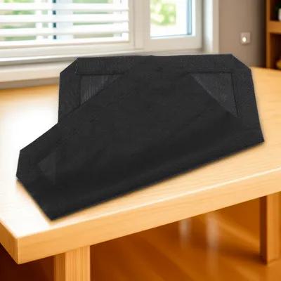 Elevated Pet Cot Replacement C - Outdoor Camping Dog Bed 评论和价格