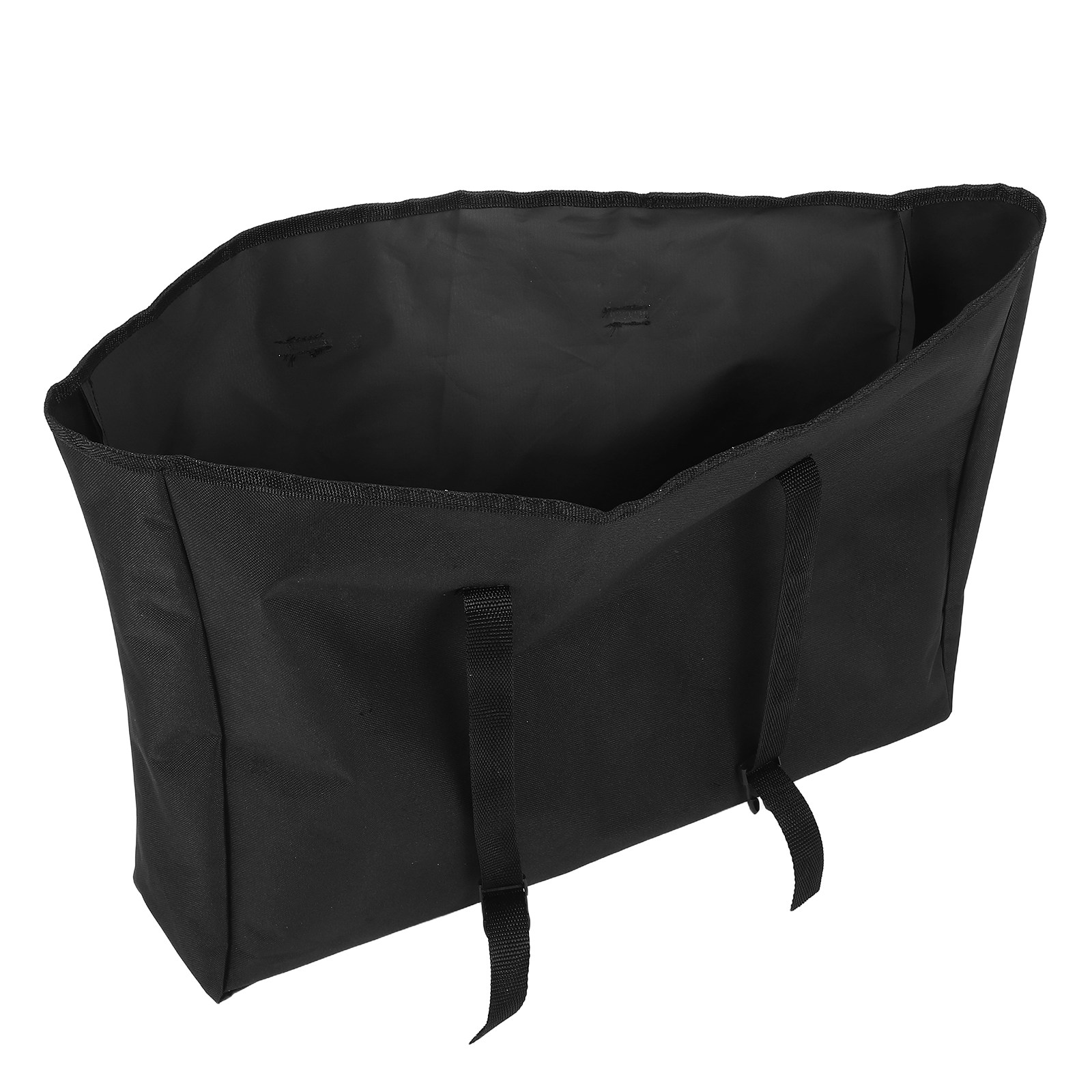 Camping Trolley Cover Waterpro - Outdoor Camping Trolley 评论和价格